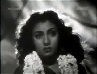 O DOOR KE MUSAFIR HUM KO BHI SAATH LELE