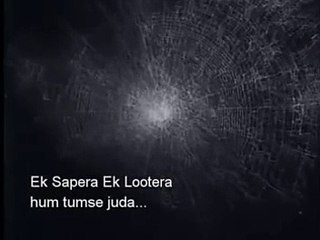 hum tum say juda ho kay