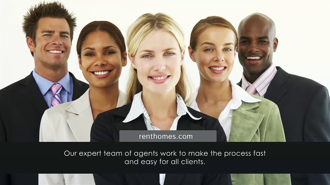 American Heritage Properties - Handle Property Maintenance Issues