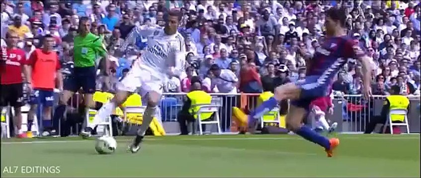 Lionel Messi and Cristiano Ronaldo | BEST GOALS AND SKILLS |