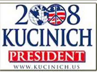 GRAVEL & NADER (or) NADER & GRAVEL