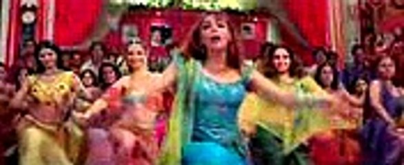 Sajan Tumse Pyar Ki - Maine Pyaar Kyun Kiya [HD