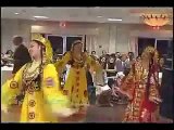 Tajik song and dance - Tajik is our identity whether we are from China, Uzbekistan Tajikistan or the so called Afghanistan. Afghanistan is a fabricated name imposed on Khorasan by british, Khorasan is the homeland of ALL Tajiks