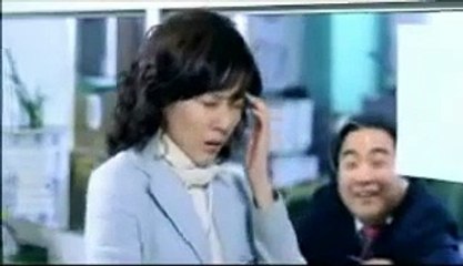 Too beautiful to lie trailer