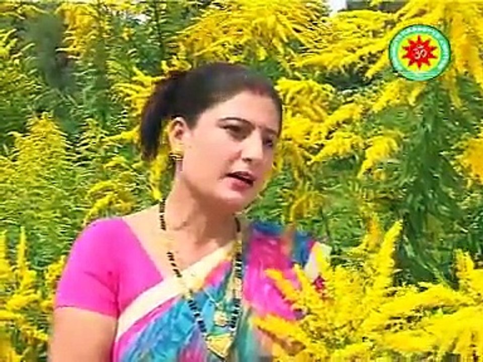 nepali folk song