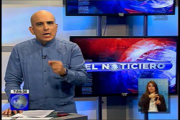 Un presunto sacapinta fue capturado en el suroeste de Guayaquil