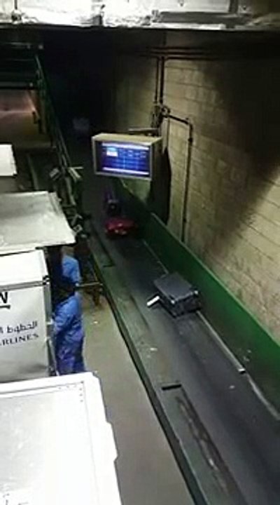 tn7-maletas-aeropuertos