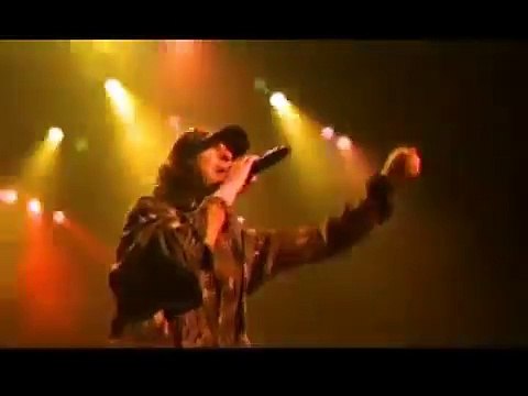 Rock Bottom - Michael Schenker Group