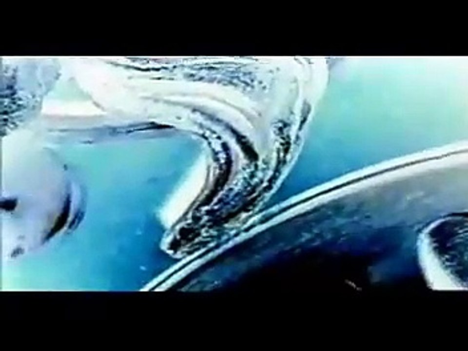 ≈Б La Barranca - Kalenda Maya