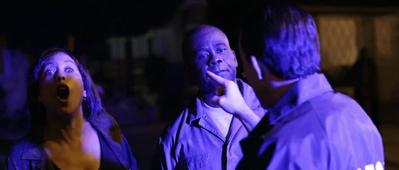 Straight Outta Compton - A Look Inside