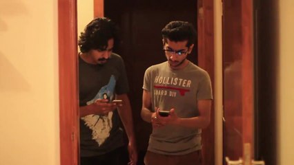 Charger Wars part 1 By Bekaar Vines