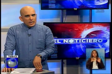 Dos personas salen ilesas tras volcarse en un vehículo