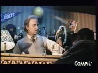 Alain Souchon - La Ballade De Jim