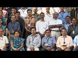 Adishankara institute of engineering & Technology  corporate video 2