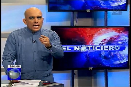 Capturados sospechosos de matar a joven profesora en Guayaquil