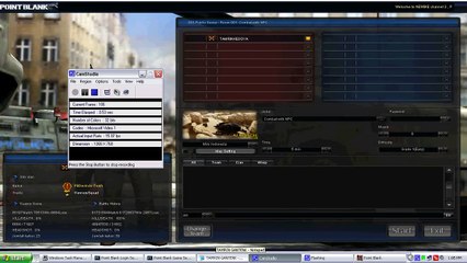 C5 mamBrak / bERTebARAn by TamriN gantenK (pb OFFline)