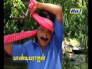 En Thangai - Ep - 77 _ Dt 31-07-15