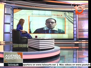 Noyola: Puerto Rico se volcará a la austeridad para paliar deuda