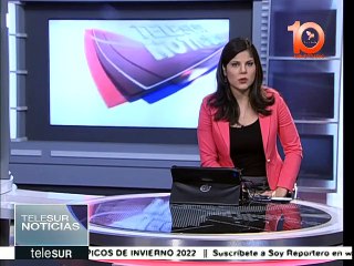 Honduras: mantienen protestas contra las reformas en la UNH