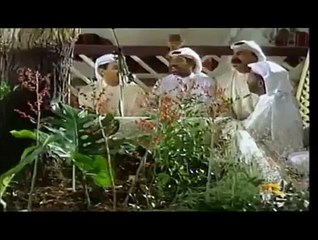 عبد الرب إدريس - ليله لوباقي ليله