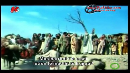 Hz. Jusufi a.s Pj. 43