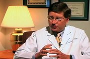 Dr. Turner, President of American College Health Association | H1N1 