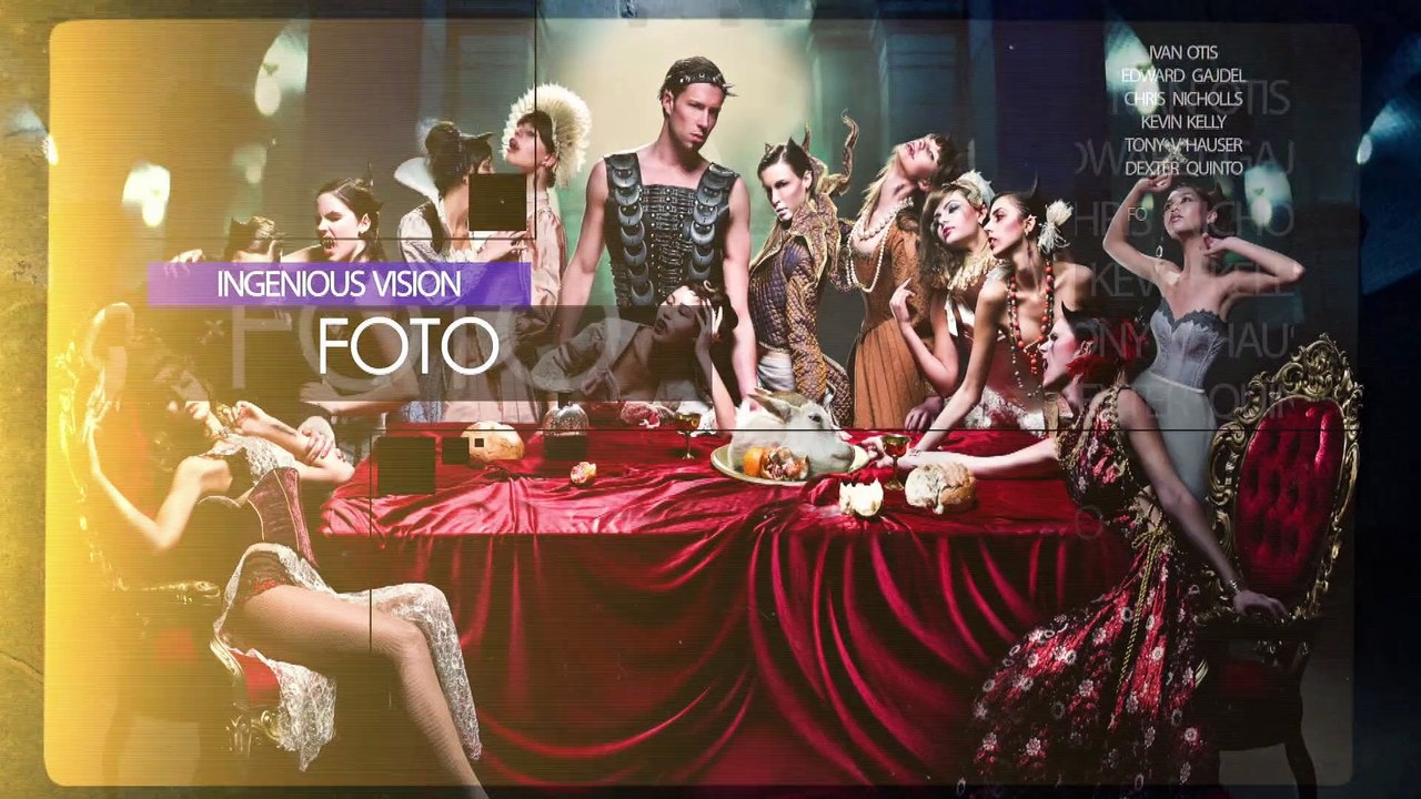 FOTO-s01-e03