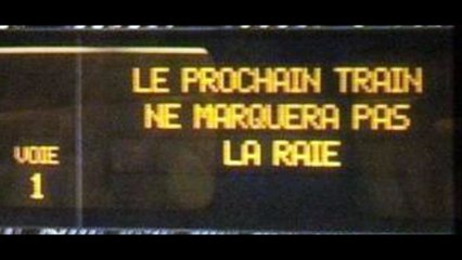 Top 10 des fautes d'orthographe qui vous jouent des tours
