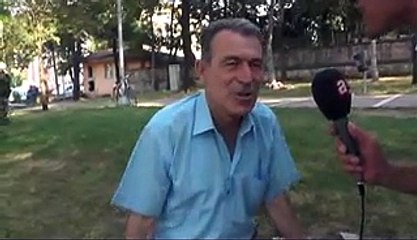 park bahçe röp hazır