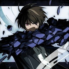 Αποκσλυψιζ (Apokalypsis) [Guilty Crown]