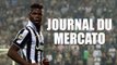 Journal du Mercato : la Juventus veut faire une razzia, Liverpool tranche dans le vif !