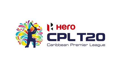 'World Boss' Chris Gayle - Spartan smashes 26 off the first over of an innings. As you do