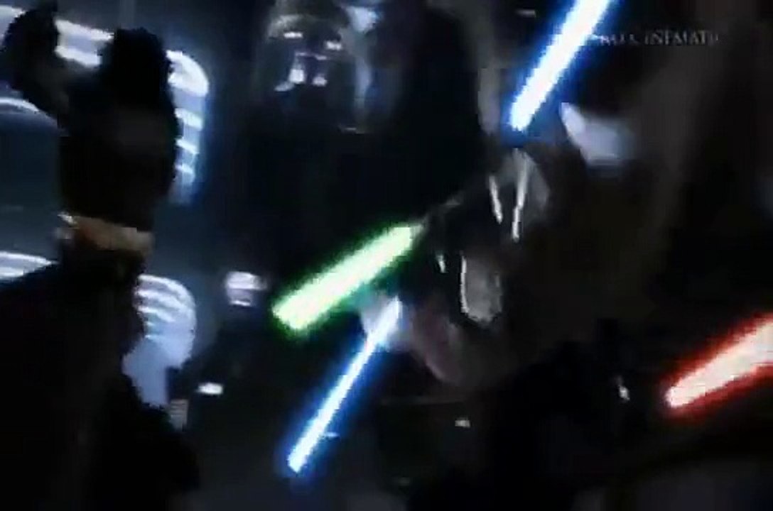 ManoWar Fight Till We Die Music Video