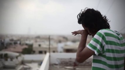 Shan ad parody By Bekaar Vines