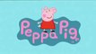 Peppa Pig s04e35 Night Animals clip1