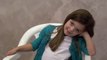 4 year old Hayden Horn - child actress Monologue- Must see!- Child Actress-