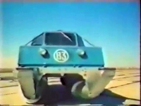 Extreme off road ! Russian off road vehicles