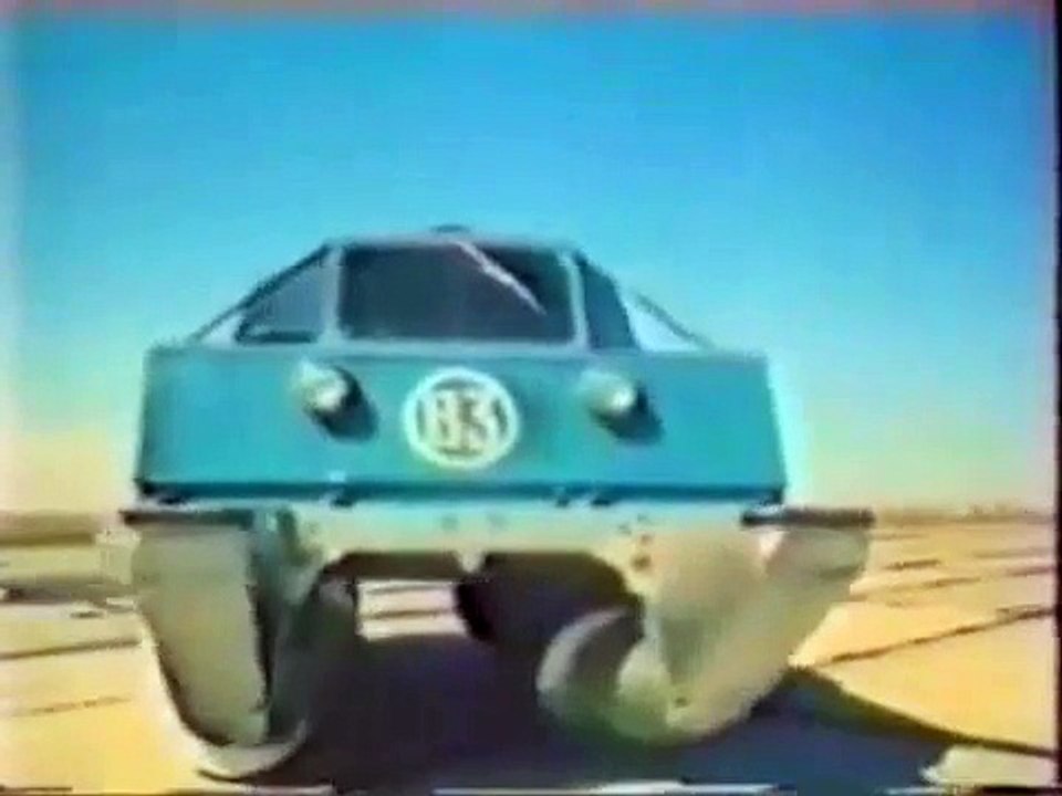 Extreme off road ! Russian off road vehicles