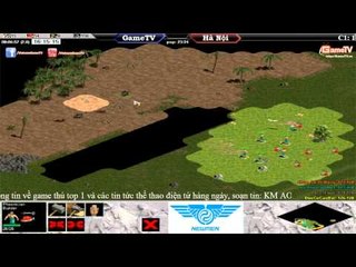 Chim Sẻ Đi Nắng, No.1 vs Hoàng Mai Nhi, VaneLove ngày 20-05-2015 C5T3