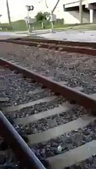 Don't try these kind of tricks if you really don't know how to do