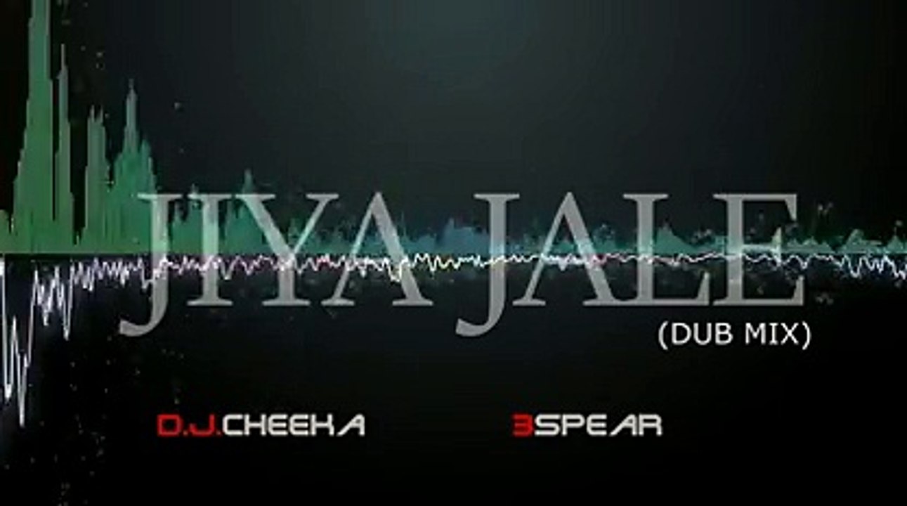 JIYA JALY
