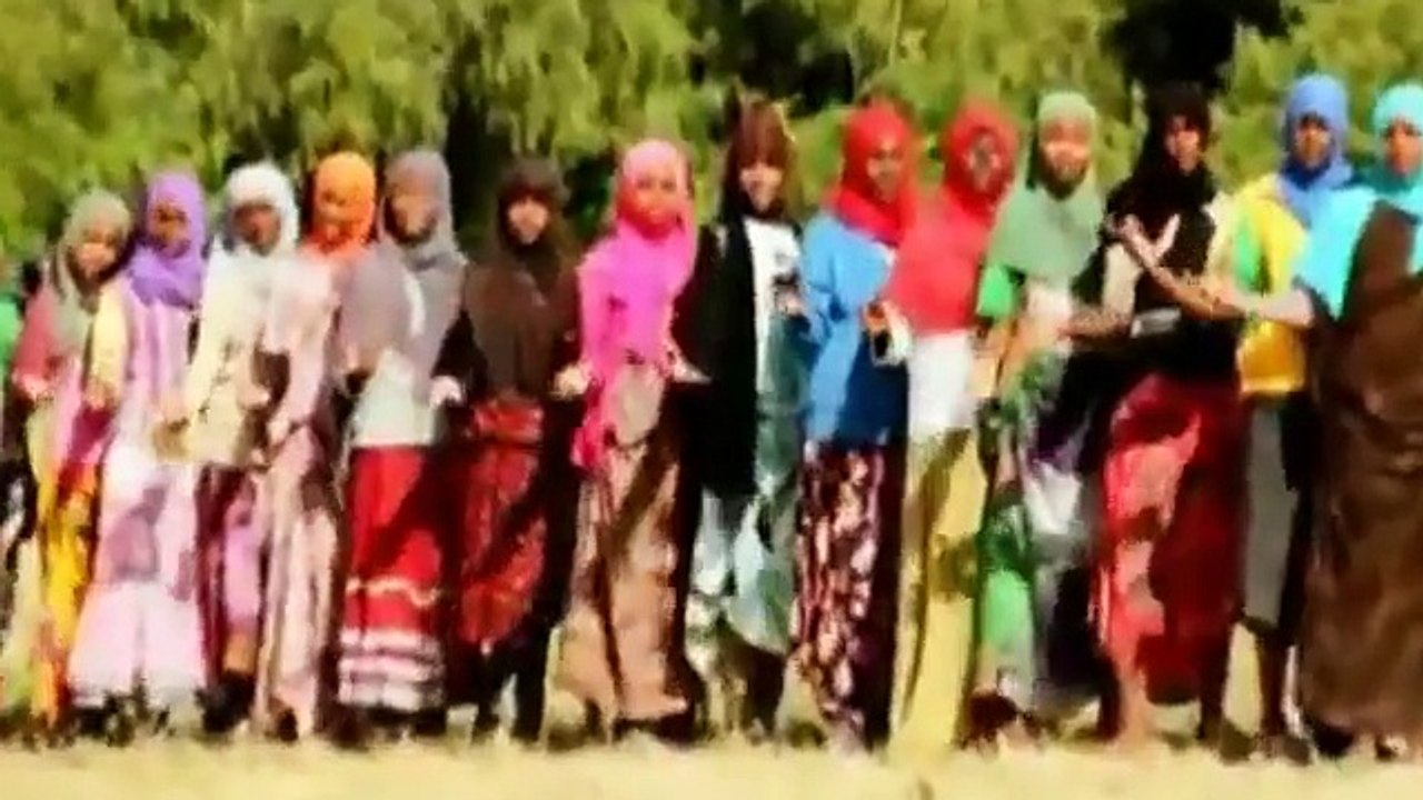 Somali - Beautiful Ethiopian Somali Song