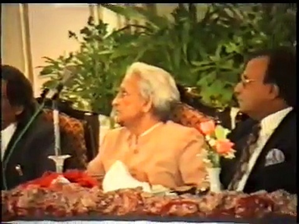 Best Manqbat Mola Ali a.s Jab khuda ko pukara Ali a.s aa gaye