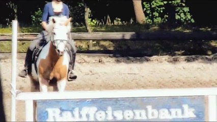 ... because you're amazing ♥