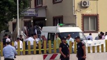Turquía: Dos policías mueren en ataque atribuido al PKK [VIDEO]