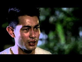 Telefilem Sayang Awak Sangat Sangat Official Trailer