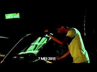 Filem Jalan Puncak Alam TV Spot 20 Saat