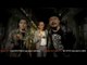Kacang Mejar K David Teo Feat Cat Farish, Fida Ibrahim & Zarul  Caller Ringtones
