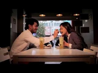 Sayang Awak Sangat Sangat Official Trailer
