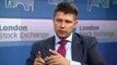 Ryszard Petru on the strategy for growth | BRE Bank | World Finance Videos